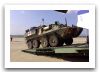 Bison_Piranha_1_wheeled_armoured_vehicle_personnel_carrier_Canada_Canadian_army_029.jpg