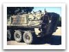 Bison_Piranha_1_wheeled_armoured_vehicle_personnel_carrier_Canada_Canadian_army_007.jpg