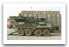 bison_wheeled_armoured_recovery_vehicle_Canada_Canadian_Army_001.jpg