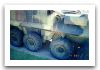 Bison_Piranha_1_wheeled_armoured_vehicle_personnel_carrier_Canada_Canadian_army_008.jpg