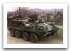 Bison_Piranha_1_wheeled_armoured_vehicle_personnel_carrier_Canada_Canadian_army_013.jpg