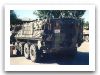 Bison_Piranha_1_wheeled_armoured_vehicle_personnel_carrier_Canada_Canadian_army_006.jpg