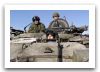 Bison_Piranha_1_wheeled_armoured_vehicle_personnel_carrier_Canada_Canadian_army_024.jpg