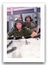 Bison_Piranha_1_wheeled_armoured_vehicle_personnel_carrier_Canada_Canadian_army_023.jpg