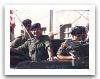 Bison_Piranha_1_wheeled_armoured_vehicle_personnel_carrier_Canada_Canadian_army_031.jpg