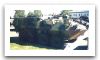 Bison_Piranha_1_wheeled_armoured_vehicle_personnel_carrier_Canada_Canadian_army_004.jpg
