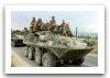 Bison_Piranha_1_wheeled_armoured_vehicle_personnel_carrier_Canada_Canadian_army_016.jpg
