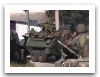 Bison_Piranha_1_wheeled_armoured_vehicle_personnel_carrier_Canada_Canadian_army_027.jpg