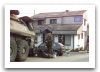 Bison_Piranha_1_wheeled_armoured_vehicle_personnel_carrier_Canada_Canadian_army_021.jpg