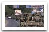 Bison_Piranha_1_wheeled_armoured_vehicle_personnel_carrier_Canada_Canadian_army_028.jpg