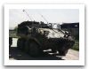 Bison_Piranha_1_wheeled_armoured_vehicle_personnel_carrier_Canada_Canadian_army_009.jpg