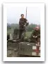 Bison_Piranha_1_wheeled_armoured_vehicle_personnel_carrier_Canada_Canadian_army_026.jpg
