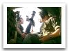 Bison_Piranha_1_wheeled_armoured_vehicle_personnel_carrier_Canada_Canadian_army_020.jpg