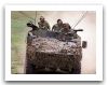 Bison_Piranha_1_wheeled_armoured_vehicle_personnel_carrier_Canada_Canadian_army_030.jpg