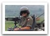 Bison_Piranha_1_wheeled_armoured_vehicle_personnel_carrier_Canada_Canadian_army_025.jpg