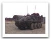 Bison_Piranha_1_wheeled_armoured_vehicle_personnel_carrier_Canada_Canadian_army_015.jpg