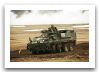 Bison_Piranha_1_wheeled_armoured_vehicle_personnel_carrier_Canada_Canadian_army_012.JPG