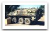 Bison_Piranha_1_wheeled_armoured_vehicle_personnel_carrier_Canada_Canadian_army_005.jpg