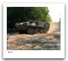 Bison_Piranha_1_wheeled_armoured_vehicle_personnel_carrier_Canada_Canadian_army_019.jpg