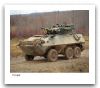 Piranha_1_Cougar_wheeled_armoured_combat_vehicle_Canada_Canadian_army_017.jpg