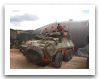 Piranha_1_Cougar_wheeled_armoured_combat_vehicle_Canada_Canadian_army_002.JPG