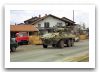 Piranha_1_Cougar_wheeled_armoured_combat_vehicle_Canada_Canadian_army_026.jpg