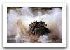 Piranha_1_Cougar_wheeled_armoured_combat_vehicle_Canada_Canadian_army_023.jpg