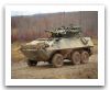 Piranha_1_Cougar_wheeled_armoured_combat_vehicle_Canada_Canadian_army_003.JPG