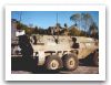 Piranha_1_Cougar_wheeled_armoured_combat_vehicle_Canada_Canadian_army_014.JPG