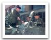 Piranha_1_Cougar_wheeled_armoured_combat_vehicle_Canada_Canadian_army_030.jpg