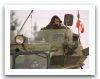 Piranha_1_Cougar_wheeled_armoured_combat_vehicle_Canada_Canadian_army_015.JPG