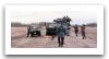 Piranha_1_Cougar_wheeled_armoured_combat_vehicle_Canada_Canadian_army_027.jpg
