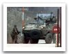 Piranha_1_Cougar_wheeled_armoured_combat_vehicle_Canada_Canadian_army_013.JPG