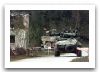 Piranha_1_Cougar_wheeled_armoured_combat_vehicle_Canada_Canadian_army_010.JPG
