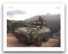 Piranha_1_Cougar_wheeled_armoured_combat_vehicle_Canada_Canadian_army_008.JPG