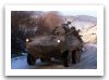 Piranha_1_Cougar_wheeled_armoured_combat_vehicle_Canada_Canadian_army_006.JPG