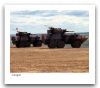Piranha_1_Cougar_wheeled_armoured_combat_vehicle_Canada_Canadian_army_019.jpg