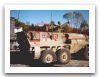 Piranha_1_Cougar_wheeled_armoured_combat_vehicle_Canada_Canadian_army_009.JPG