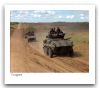 Piranha_1_Cougar_wheeled_armoured_combat_vehicle_Canada_Canadian_army_020.jpg