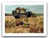 Piranha_1_Cougar_wheeled_armoured_combat_vehicle_Canada_Canadian_army_024.jpg
