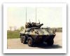 Piranha_1_Cougar_wheeled_armoured_combat_vehicle_Canada_Canadian_army_005.JPG