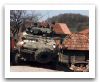 Piranha_1_Cougar_wheeled_armoured_combat_vehicle_Canada_Canadian_army_011.JPG