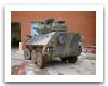 Piranha_1_Cougar_wheeled_armoured_combat_vehicle_Canada_Canadian_army_001.JPG