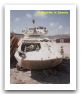 Piranha_1_Cougar_wheeled_armoured_combat_vehicle_Canada_Canadian_army_004.JPG