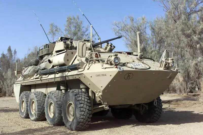 Coyote_piranha_wheeled_armoured_vehicle_infantry_combat_fighting_vehicle_Canada_Canadian_army_001.jpg