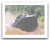 Coyote_LAV-1_wheeled_armoured_reconnaissance_vehicle_Canada_Canadian_army_001.JPG