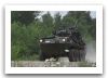 Coyote_LAV-1_wheeled_armoured_reconnaissance_vehicle_Canada_Canadian_army_043.jpg