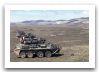 Coyote_LAV-1_wheeled_armoured_reconnaissance_vehicle_Canada_Canadian_army_023.jpg