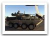 Coyote_LAV-1_wheeled_armoured_reconnaissance_vehicle_Canada_Canadian_army_059.jpg