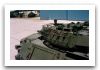Coyote_LAV-1_wheeled_armoured_reconnaissance_vehicle_Canada_Canadian_army_012.JPG
